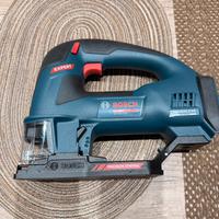 Seghetto alternativo Bosch EXPERT EXST18V-155B