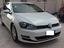 Immagine 8