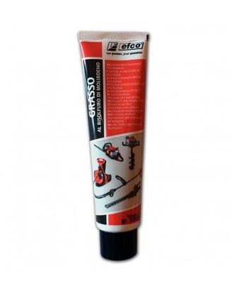 Grasso Tagliasiepi Decespugliatori Trivelle Efco