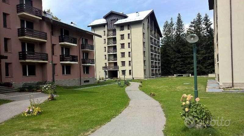 Appartamento – Lucca, Corte Zappelli - Vista 5