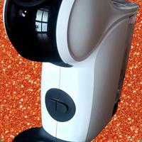 Macchinetta Dolcegusto Genio S DeLonghi 
