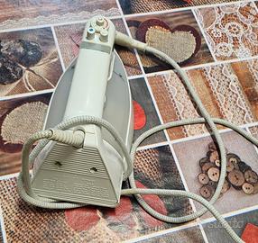 ferro da stiro braun 