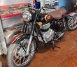 royal-enfield-classic-alcyon-350