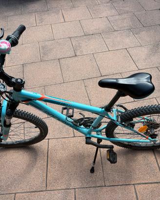 Bicicl