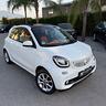 smart-forfour-90-0-9-turbo-cabrio