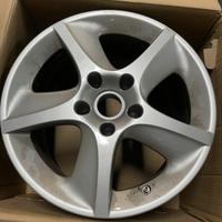 Bbs wheels porsche turbo sport techno