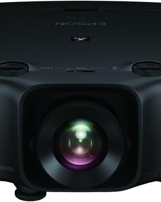 Proiettore Epson EB-G6970WU