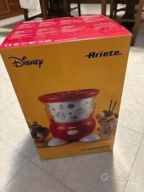 Ice cream maker (Disney) ariete