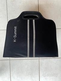 Catene neve K-SUMMIT XXL K66