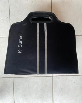 Catene neve K-SUMMIT XXL K66