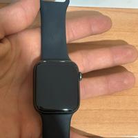 Apple Watch SE 44Mm