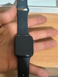 Apple Watch SE 44Mm
