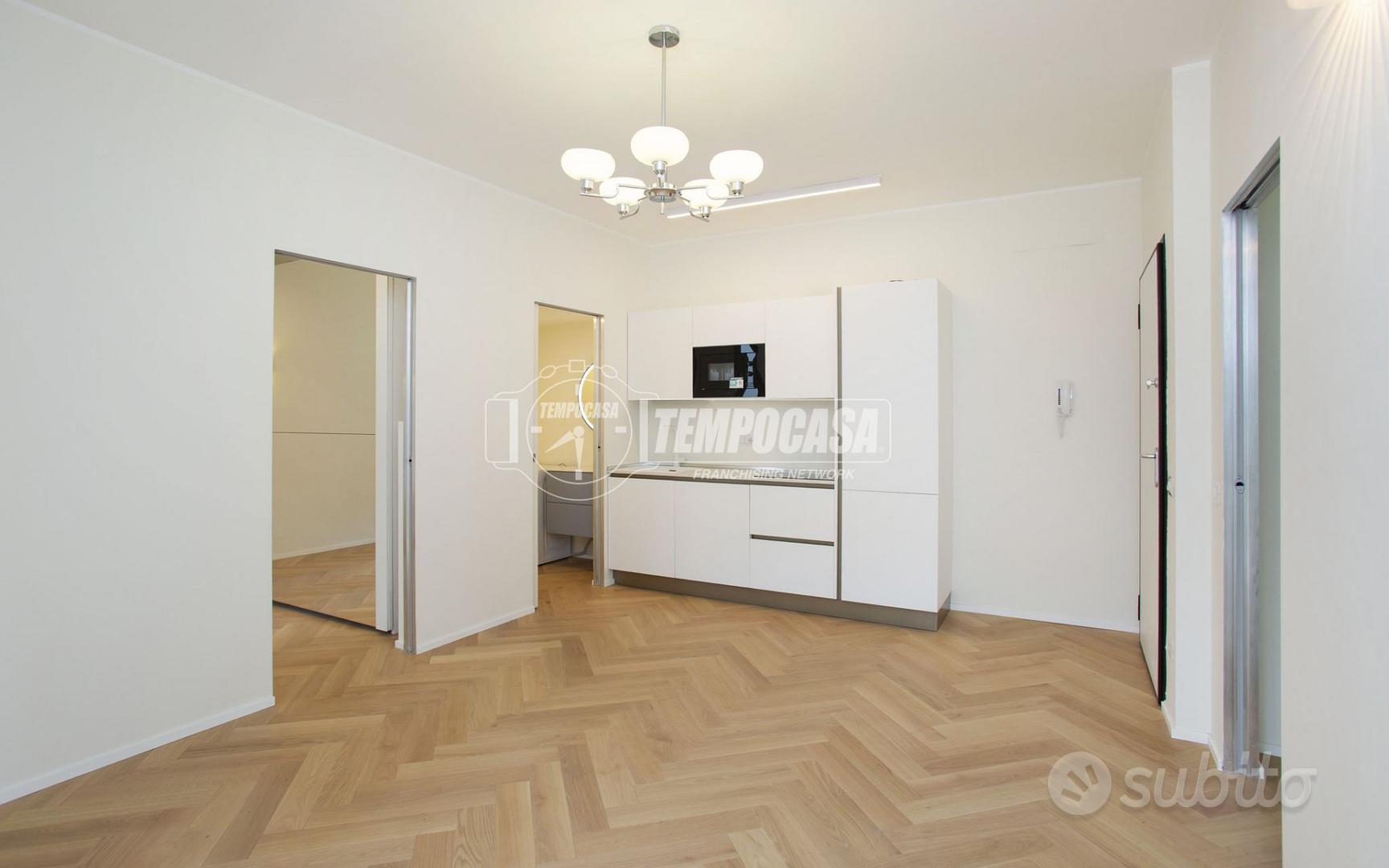 Apartment in Milano, Buenos Aires - Venezia, Municipio 3 - Vista 2