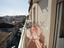 Immagine 24