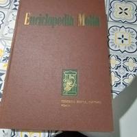 enciclopedia Motta ed 1964