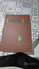 enciclopedia Motta ed 1964