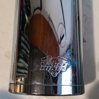 Scarichi Vance&Hines 