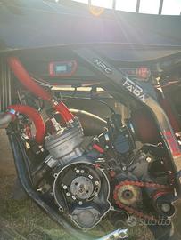 Blocco Tpr 86