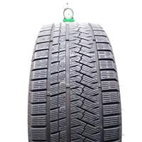 Gomme 225/40 R19 usate - cd.86746