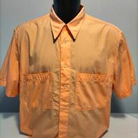 Camicia uomo XL Hurrah