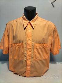 Camicia uomo XL Hurrah