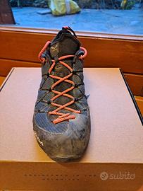 Salewa wildfire 2