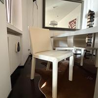 Sedie Enrico Pellizzoni