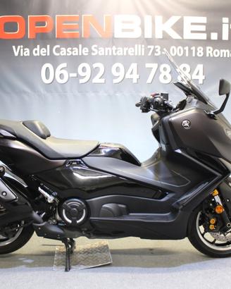 Yamaha T-Max 560 Tech Max E5+ 03/2025 Km 1700