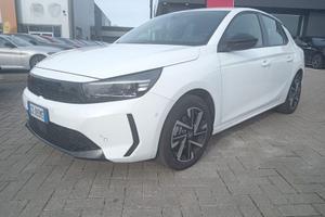 Opel Corsa 1.2 100cv GS MT6