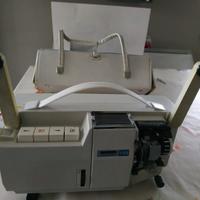 Proiettore Magnon ZRS