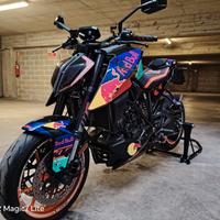 ktm 1290r super duke del 2019