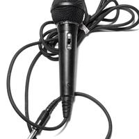 Microfono Audio-Technica AT 9150