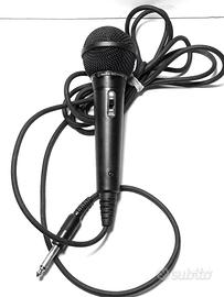 Microfono Audio-Technica AT 9150