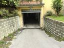 box-garage-di-80-m²-a-avellino