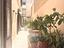 Immagine 18