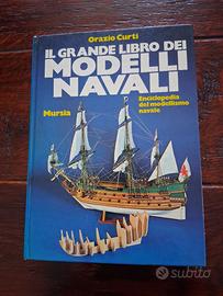 MANUALE MODELLISMO