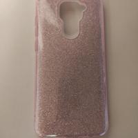 cover Redmi Note