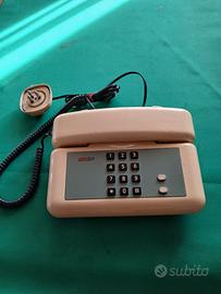 telefoni anni 90
