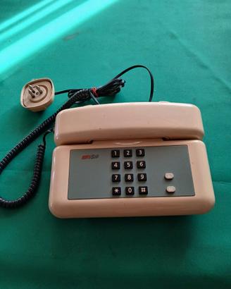 telefoni anni 90