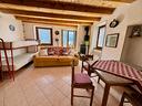 monolocale-a-ponte-di-legno
