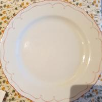 Servizio Piatti Tognana