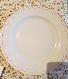 Servizio Piatti Tognana