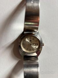 Orologi