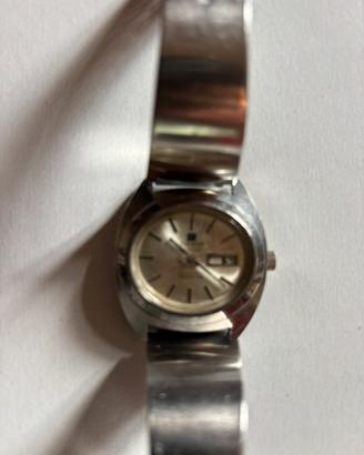 Orologi