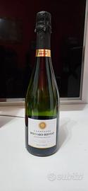 Champagne Bernard Bijotat 75 cl