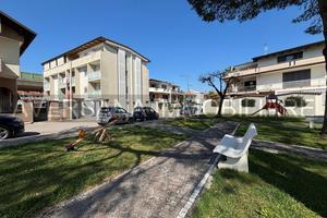 Appartamento con fotovoltaioco 5 kw+ batteria 5kw