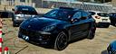 porsche-macan-3-0-s-diesel
