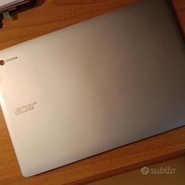 Chromebook Acer CB315