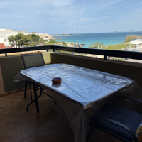 Casa vacanza monopoli