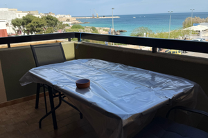 Casa vacanza monopoli